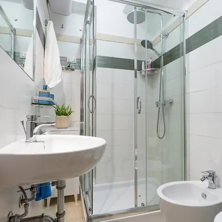 Madagi Beachfront Aparthotel Pozzallo