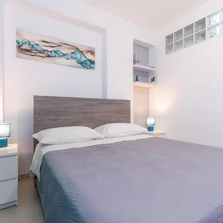 Madagi Beachfront